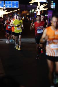 BIB: 
                            <button type="button" onclick="openModal(24353000)" class="btn btn-primary btn-sm float-right btn-popup" data-toggle="modal" data-target=".modal-high-quality">
                        <i class="fas fa-shopping-cart"></i> Add to Cart
                    </button>
                                            <button type="button" onclick="isThisMe(24353000, true)" class="btn btn-success btn-sm float-right btn-popup btn-isme hidden" data-toggle="tooltip" data-placement="bottom" title="นี่คือรูปของคุณใช่ไหม คลิกที่นี่เพื่อเอาเข้าอัลบั้ม">
                        <i class="fas fa-plus"></i> Add to album
                    </button>
                    <button type="button" onclick="isThisMe(24353000, false)" class="btn btn-warning btn-sm float-right btn-popup btn-isnotme hidden">
                        <i class="fas fa-ban"></i> Remove from album
                    </button>